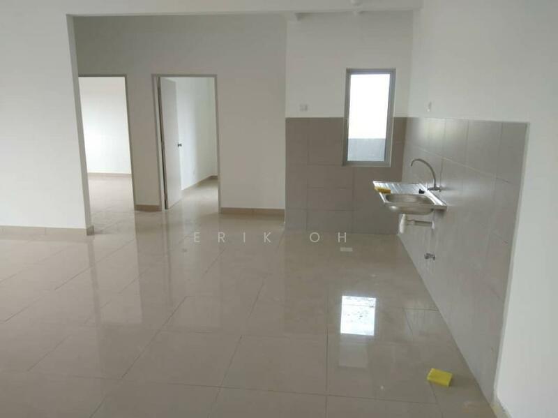 Permata Residences - 4