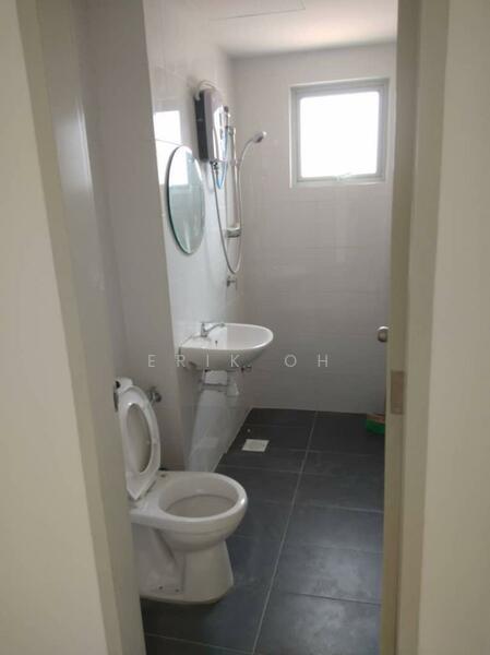 Permata Residences - 3