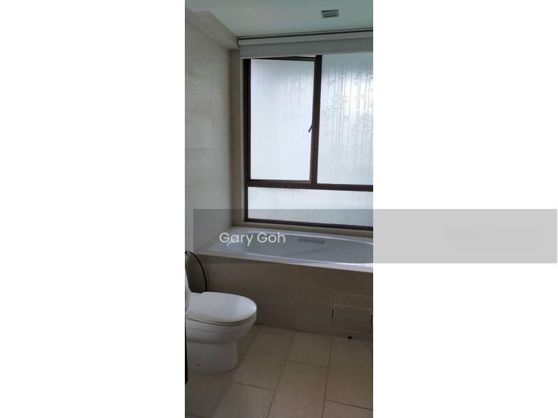 Ara Hill Condominium - 5