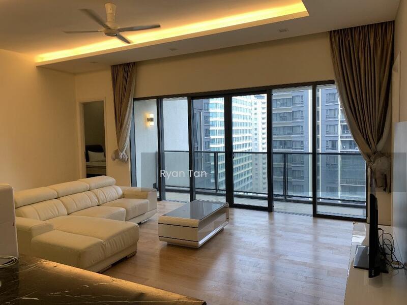 St Mary Residences - 5