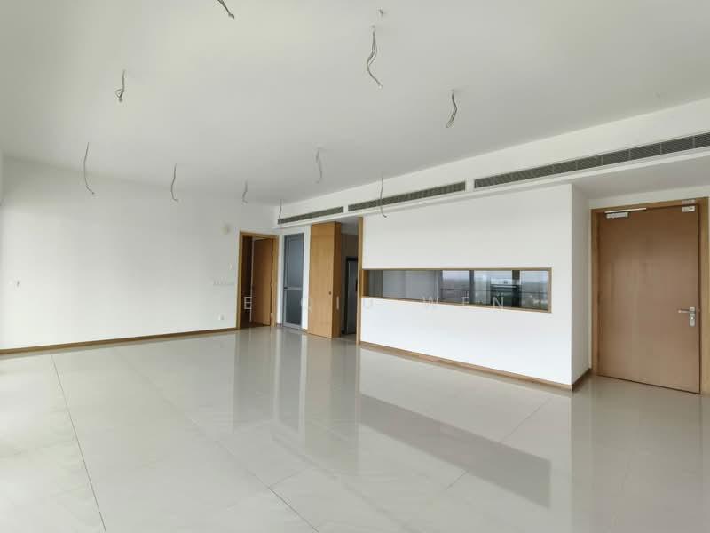 Southern Marina Residences - 3