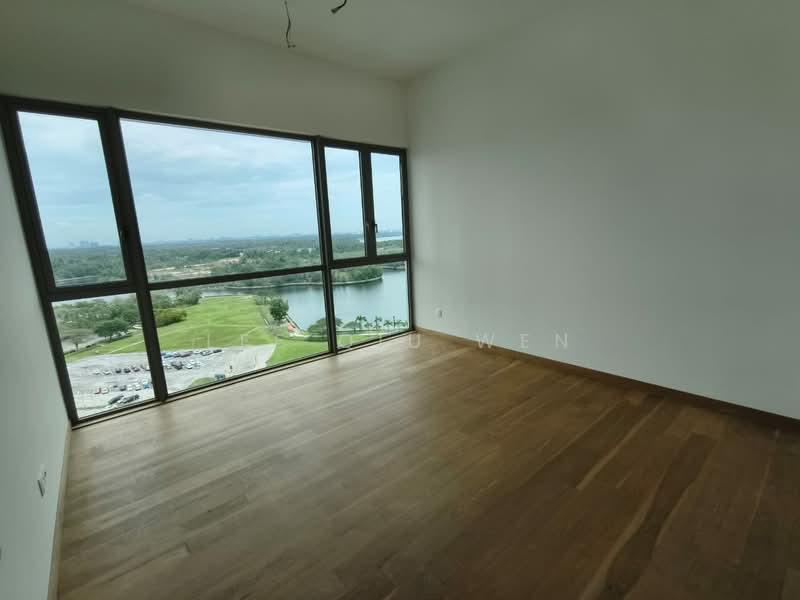 Southern Marina Residences - 4