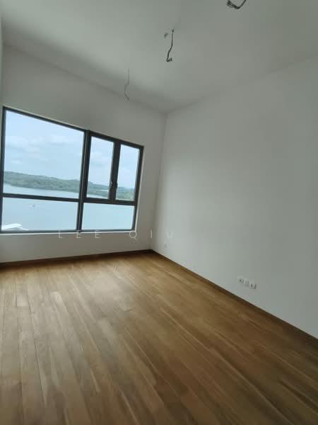 Southern Marina Residences - 5