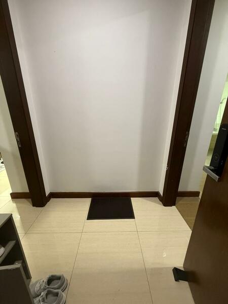 Puteri Cove Residences - 3