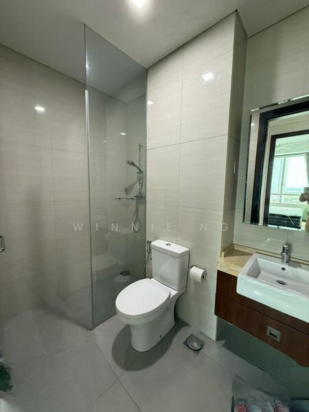 Puteri Cove Residences - 5