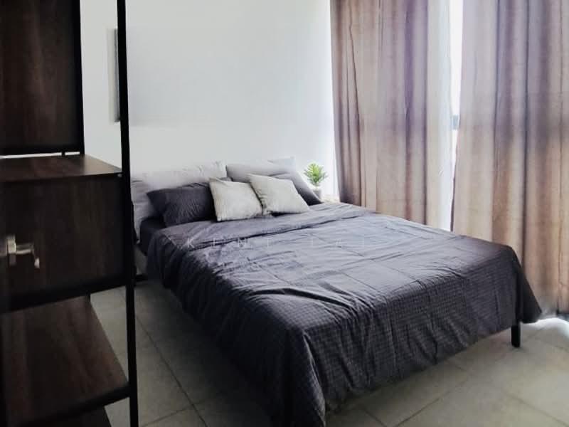 Urban Suites - 5