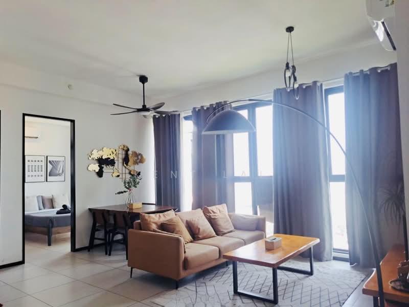 Urban Suites - 2