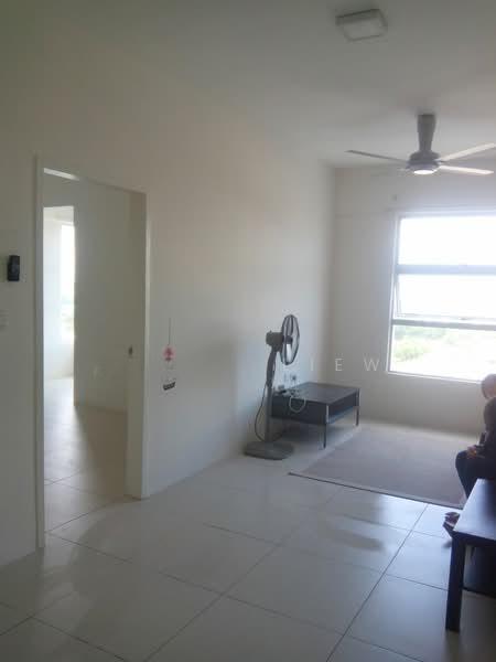 UniSuites @ Kampar - 5