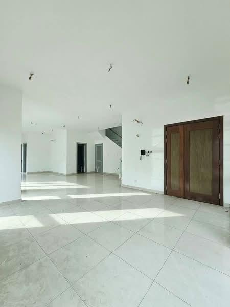 Lenang Heights - 2