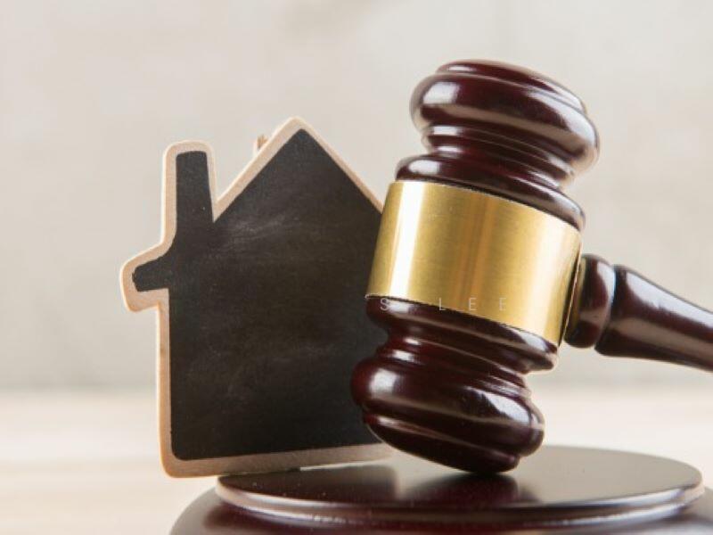 Regalia Residence - 3