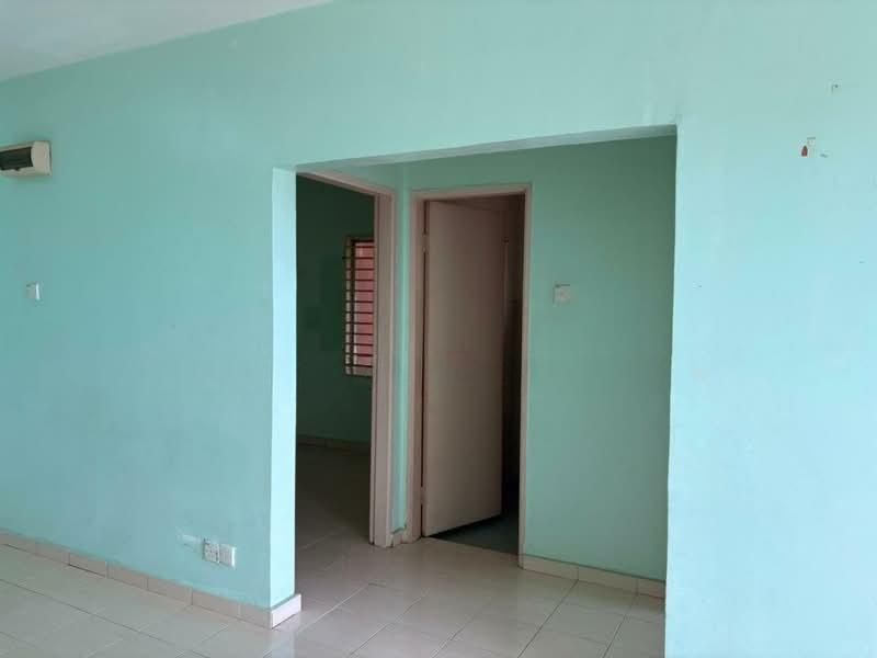 Laguna Biru - 2