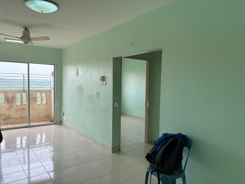 Laguna Biru - 3
