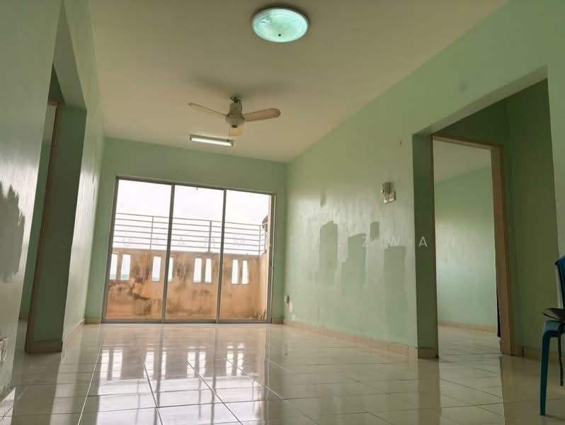 Laguna Biru - 5