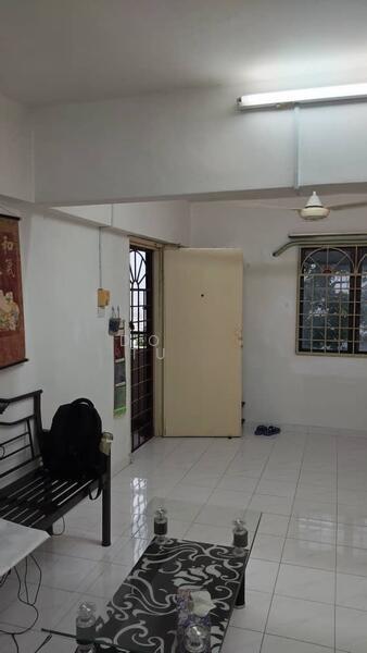 Segar Apartments - 3