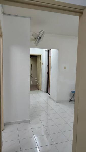 Segar Apartments - 5