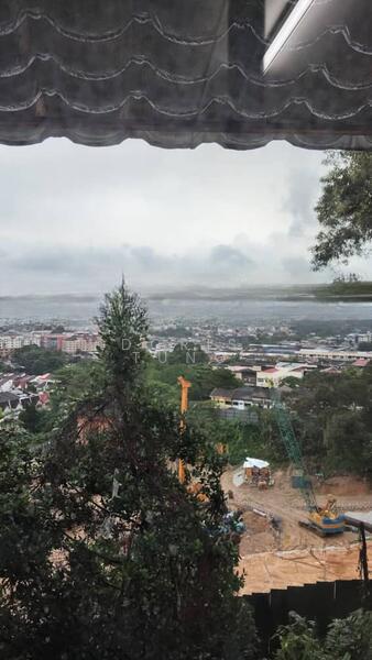 Segar Apartments - 1