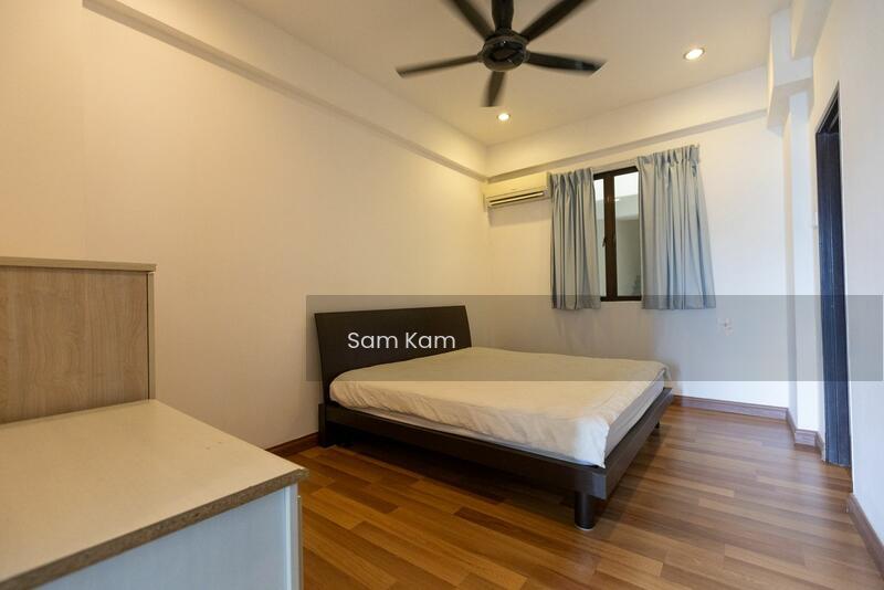 Alila Horizons Condominium - 4