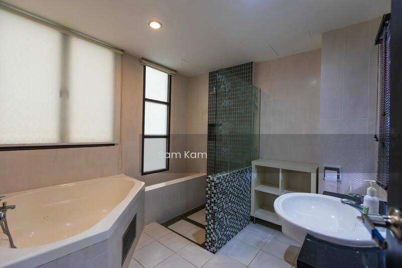 Alila Horizons Condominium - 5