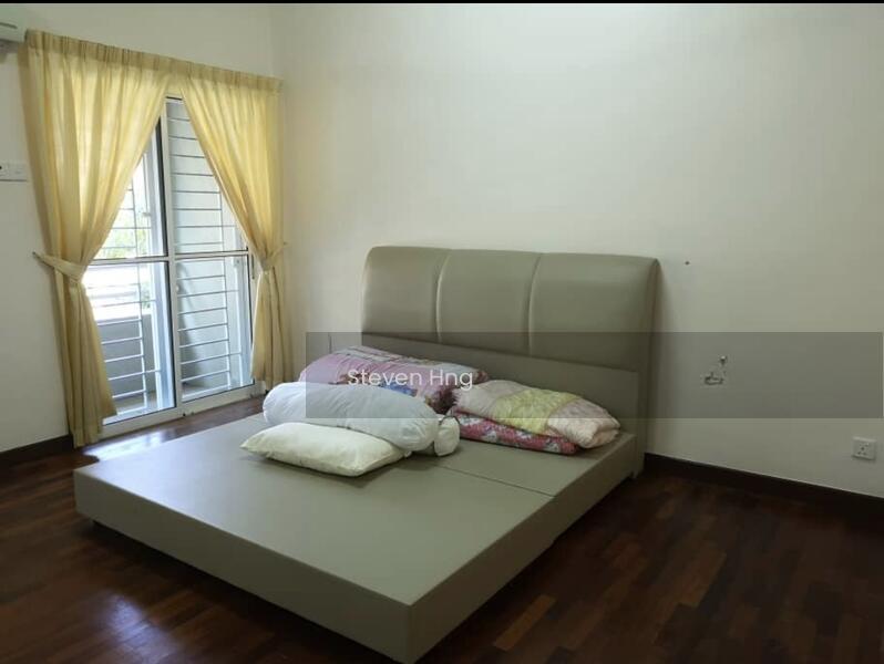 Chee Seng Garden - 4