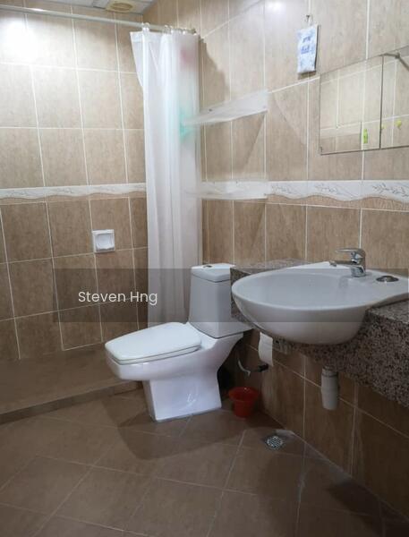 Chee Seng Garden - 5