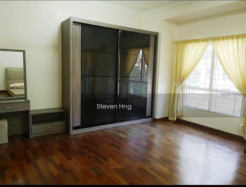 Chee Seng Garden - 3