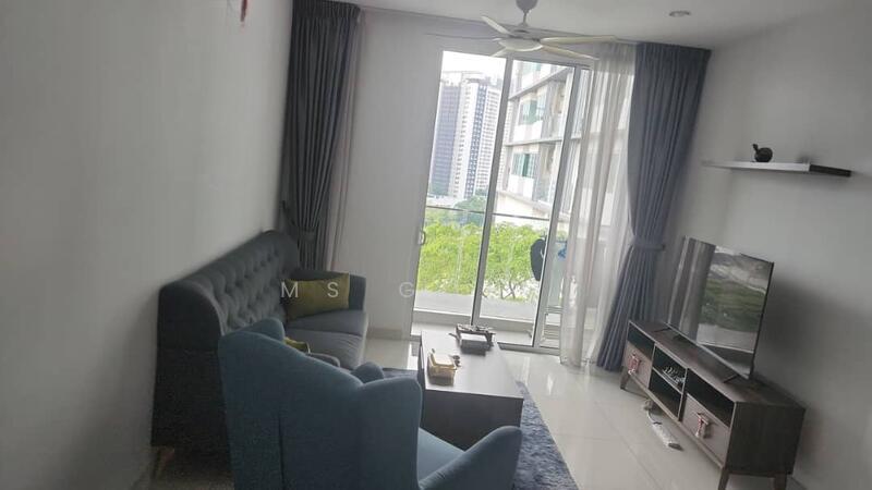 Rica Residence - 2
