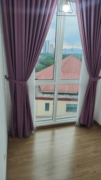 Rica Residence - 4