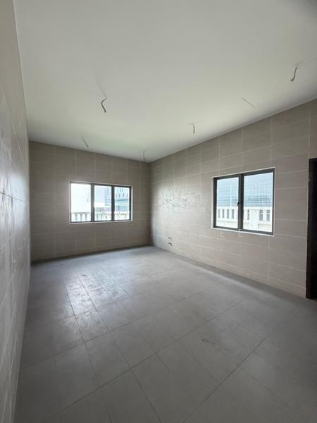 2.5sty Bungalow Lift Damai Gayana, Damai Perdana, Cheras, Hill Top - 4