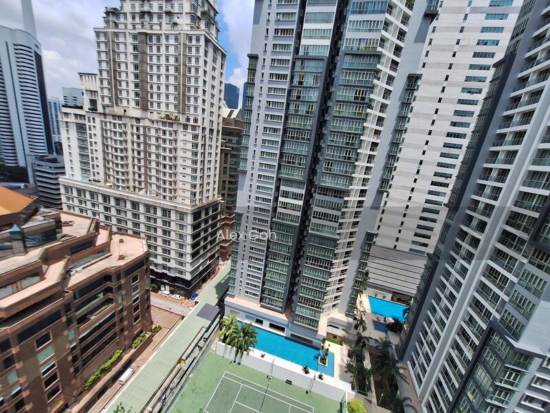 Kirana Residence - 4