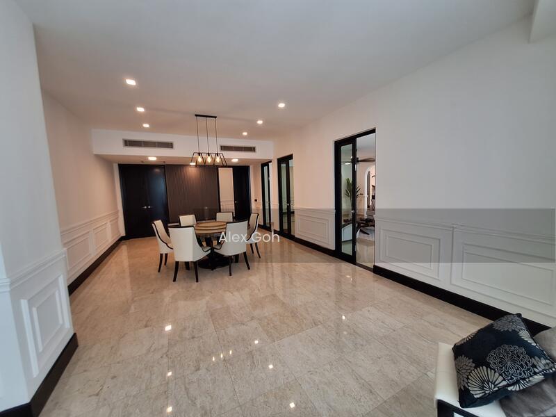 Kirana Residence - 5