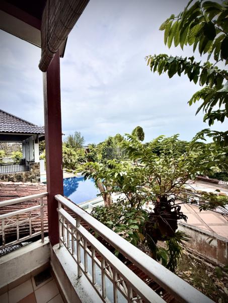 Ferringhi Villas - 2