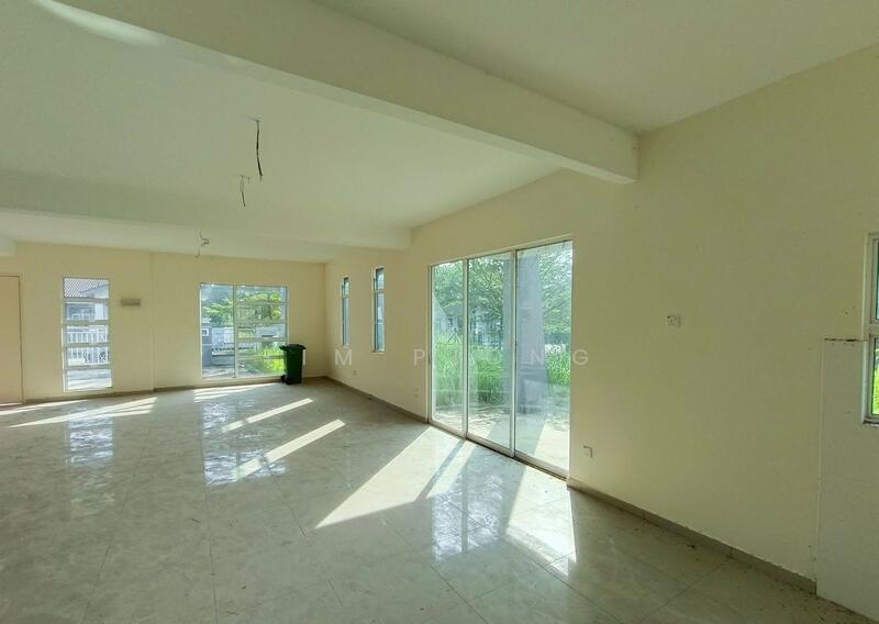 Taman Bukit Katil Damai - 4