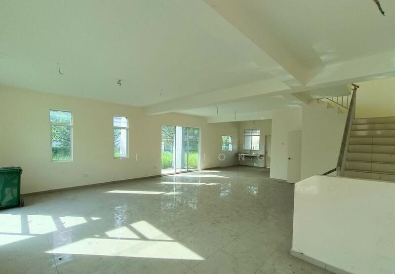 Taman Bukit Katil Damai - 3