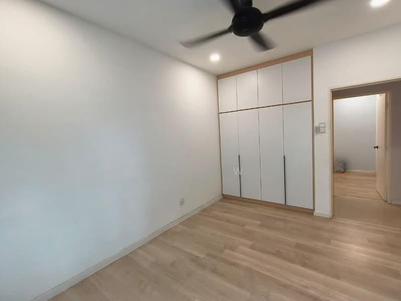 Savanna Condominium - 5