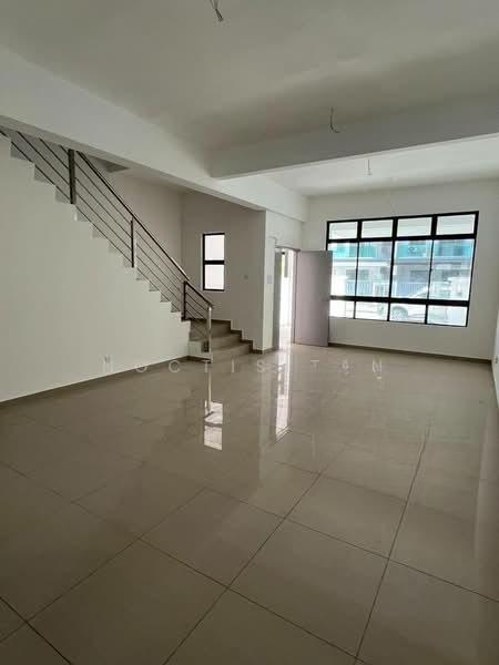 Taman Bestari Indah - 3