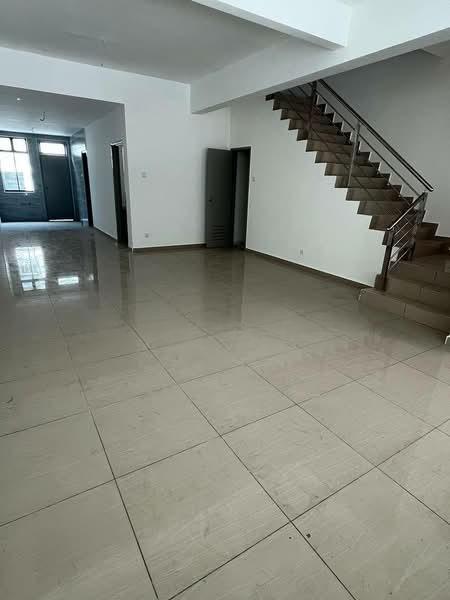 Taman Bestari Indah - 4