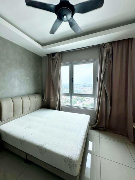 Saville @ Cheras - 5