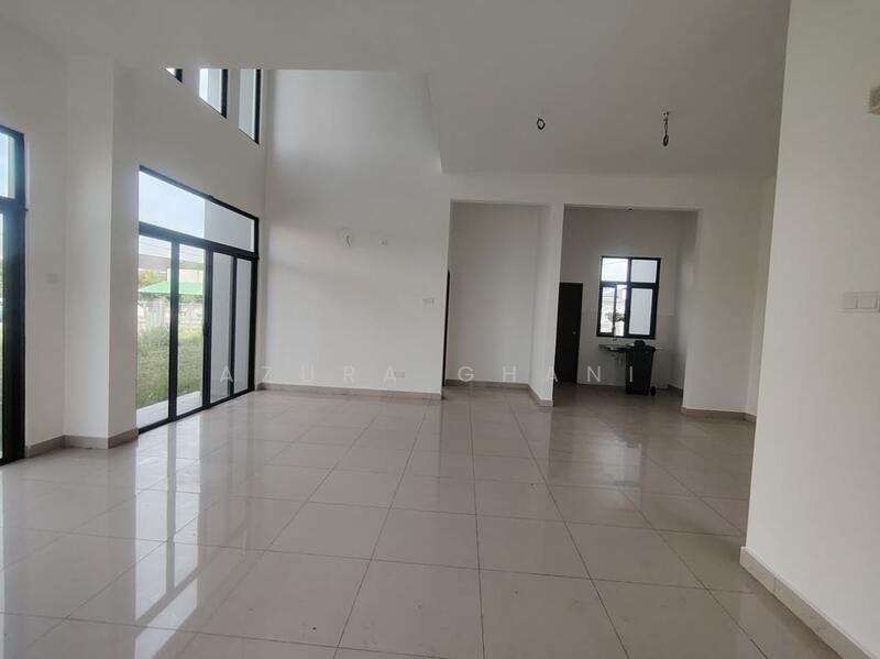 Bertam Lakeview - 2