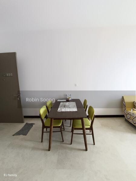 Silverscape Residences - 3
