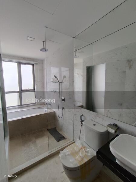 Silverscape Residences - 4