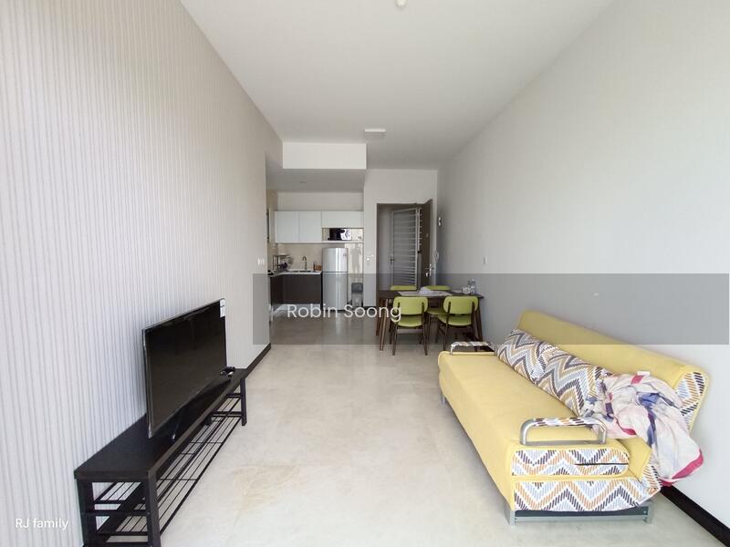 Silverscape Residences - 5