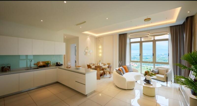 Par 3 Condo & Condo Villa - 3