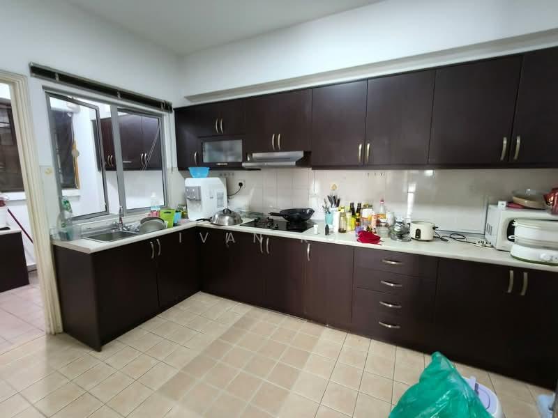 Ken Damansara - 4