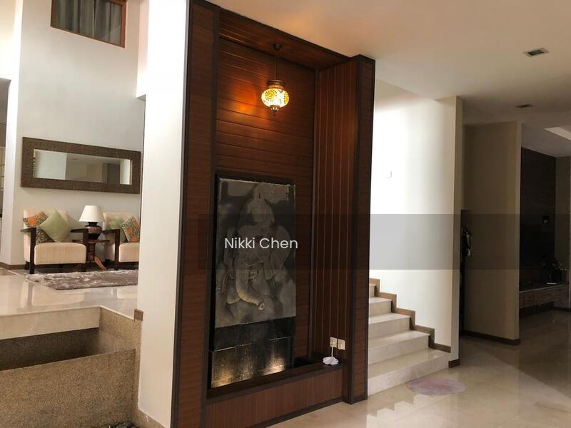 Damansara Idaman - 2