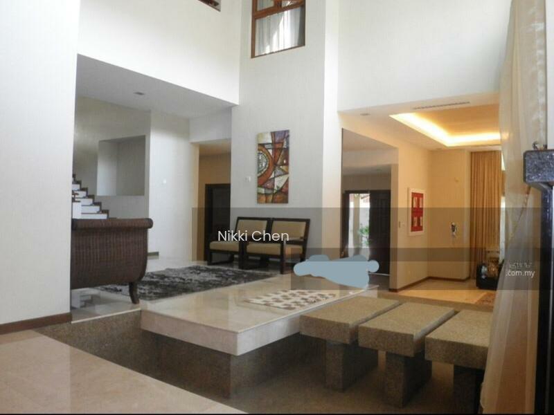 Damansara Idaman - 4