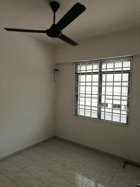 Taman Batu Uban 2 - 5