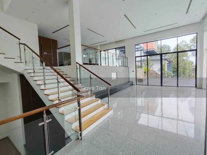 Country Heights Damansara - 5