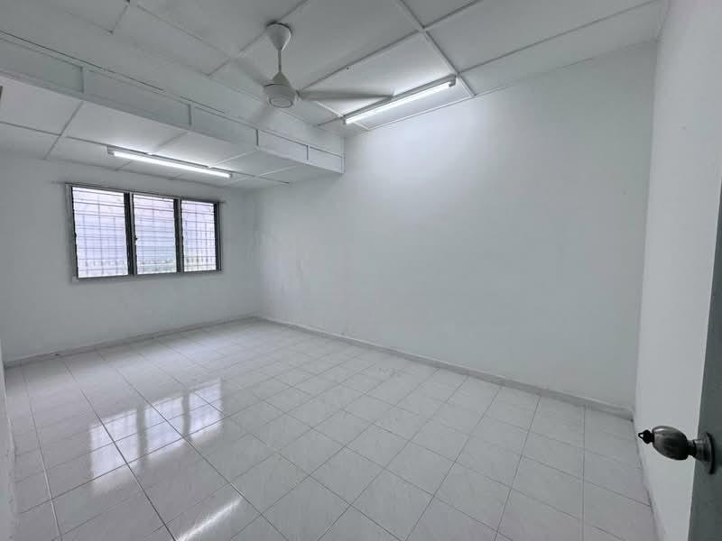 Bandar Sri Damansara SD2, 20x65sf, Freehold - 1