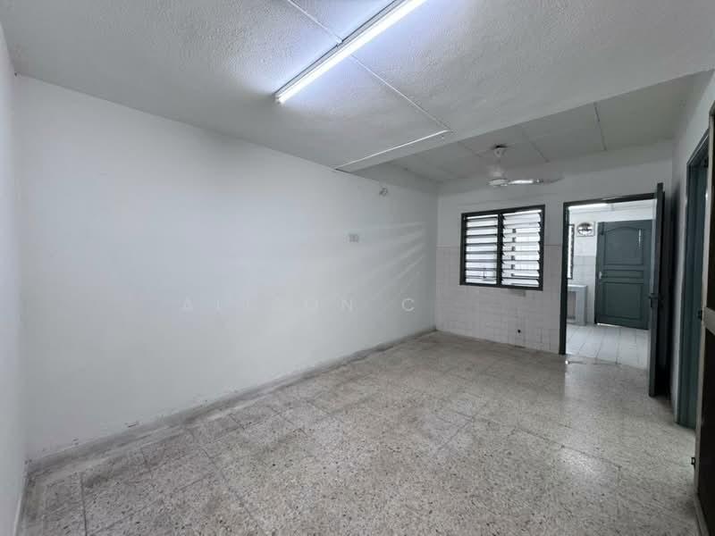 Bandar Sri Damansara SD2, 20x65sf, Freehold - 5