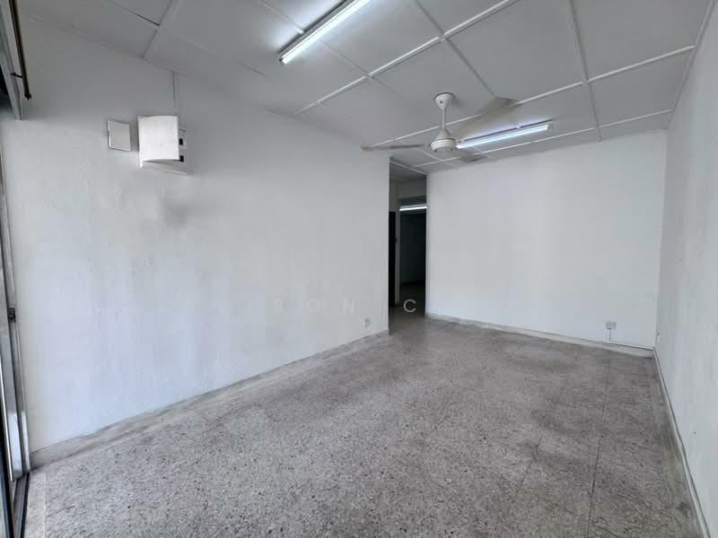 Bandar Sri Damansara SD2, 20x65sf, Freehold - 2